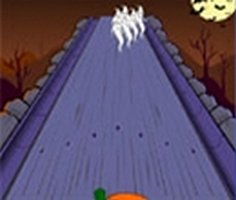 hayalet-bownling[1]